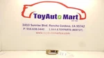 2007 Lexus ES350 Driver Side Rear Interior Door Handle. Fixed Price $59.99.