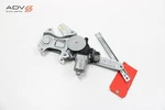 2013 - 2025 Nissan Leaf Rear Right Side Door Window Regulator & Motor Oem. Fixed Price $64.99.