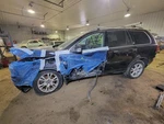 Door Handle Exterior Pull Only Fits 03-14 Volvo XC90 2074828. Fixed Price $51.50.