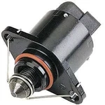 Fast 307014 Iac Valve - Tpi Style. Fixed Price $87.80.