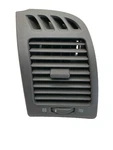 2001-2004 Toyota Camry Window Left Driver Side Heat Air Vents Oem. Fixed Price $34.88.
