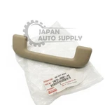 Oem Genuine Toyota 12-14 Camry Front Interior Grip Assist Handle 74610-06061-A0. Fixed Price $37.87.