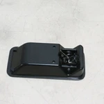 Depo 333-50010-122 Front Driver Left Exterior Door Handle Jeep Wrangler 87-06. Fixed Price $20.78.