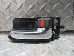 2005-2010 Scion Tc Right Passenger Front Door Handle Interior. Fixed Price $18.71.