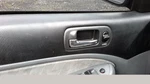 Civic 2005 Door Handle Interior 31877131. Fixed Price $92.25.