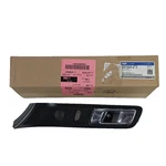 Genuine Oem Ford Handle Inside EB5Z7822601AE. Fixed Price $23.76.