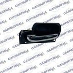 1998-2002 Lincoln Town Car Rear Left Side Interior Door Handle F8VB-5421819 Oem. Fixed Price $29.97.