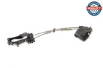 2023-2025 Honda Cr-v Front Right Door Interior Handle & Latch Actuator Oem. Fixed Price $95.00.