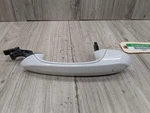 2020 Bmw 228I F44 Rear Left Door Handle W/ Comfort Access 9463335 Oem. Fixed Price $99.95.