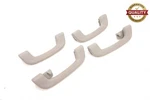 2011-2017 Bmw X3 F25 Front Left Rear Right Overhead Upper Grab Grip Handle Oem. Fixed Price $79.99.