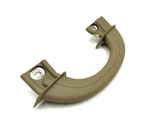2004-2008 Ford F150 Oem Right Interior Grip Handle 4L3Z-1631406-AAC. Fixed Price $36.99.