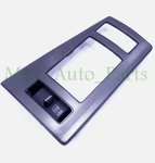 92 93 94 95 Cadillac Eldorado Inner Door Handle Lock Switch Inside Oem Right. Fixed Price $33.00.