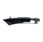 00-05 Audi A6 C5 Allroad Front Right Interior Door Handle Pull 4B0 837 020 Oem. Fixed Price $49.99.