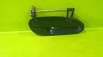 99 Cadillac Catera 3.0 Passenger Right Rear Door Handle Oem 1032-20. Fixed Price $60.00.