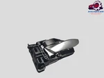 Acura Tlx 2015-2020 Rear Left Driver Side Door Inner Handle Oem. Fixed Price $25.00.