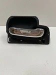 1998-2002 Lincoln Towncar Right Rear Interior Door Handle XW13-5421818 #A18. Fixed Price $16.90.