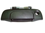 New Mopar Rear Liftgate Exterior Handle 04675772 Caravan Town & Country 1996-00. Fixed Price $25.00.