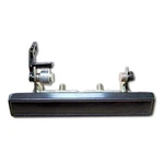 Front Right Side Exterior Door Handle Steel For 1984-87 Buick Regal 4062-440-83R. Fixed Price $57.80.