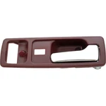 92597 Dorman Interior Door Handle Front Passenger Right Side Coupe. Fixed Price $33.74.
