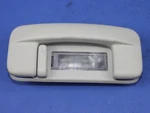 Genuine Mopar Grab Handle Left 1AH111W1AA. Fixed Price $87.23.