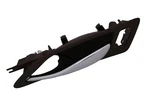 Gm Oem 12-16 Srx Rear Door Interior Trim-handle, Inside 22766367. Fixed Price $69.43.