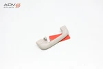 2022-2025 Genesis Electrified GV70 Roof Headliner Rear Left Grab Grip Handle Oem. Fixed Price $33.24.
