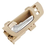For Lexus RX400H 06-08 Dorman 79848 Help! Front Driver Side Interior Door Handle. Fixed Price $57.43.