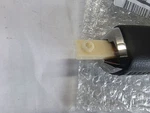 Genuine Nissan Grip Handle 80952-ZQ00B. Fixed Price $148.41.