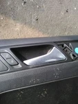 2014 Volkswagon Jetta Interior Door Handle Right Pasenger Front. Fixed Price $65.00.
