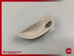 11-16 Bmw 535I Front Rear Right Interior Door Panel Handle Bolt Cover Cap. Fixed Price $8.99.