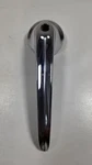 Original 1974-1978 Ford Mustang Ii Intrior Chrome Door Handle #D6EB-6222614-AB. Fixed Price $24.95.