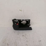 Kia MK2 2006-2011 Passenger Side Interior Rear Door Handle 83613-JB000. Fixed Price $17.59.