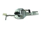 Interior Door Handle L/h Triumph Spitfire Mk Iv 1500 GT6 Iii 819801. Fixed Price $54.79.