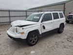 2015 Jeep Patriot Passenger Rear Window Regulator Oem Used 3446864 85K Miles. Fixed Price $80.70.