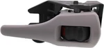 Door Handle For 2009-2013 Toyota Corolla Front Rear Right Inner Black/gray. Fixed Price $18.32.