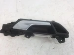 07 08 09 Audi A4 Rear Right Interir Door Handle V. Fixed Price $12.95.