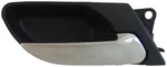 Interior Door Handle Dorman 82995. Fixed Price $49.28.