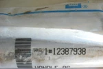 New Nos Gm 1988 - 2007 Jack Handle 12387938. Fixed Price $34.99.