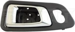 Dorman Interior Door Handle , Pn# 96505. Fixed Price $27.31.
