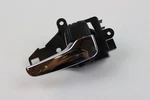 2008 Mitsubishi Lancer Gts Rear Right Interior Door Handle Oem. Fixed Price $30.17.
