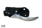 2016 - 2019 Bmw G11 G12 750XI Front Left Driver Interior Door Handle Oem 7398825. Fixed Price $25.00.