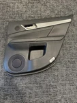 Lexus Gs 350 Rear Right Interior 2013 2014 2015 + Handle,inside Plug 69283-30050. Fixed Price $99.99.