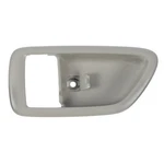 Genuine Toyota 2001-2007 Sequoia Interior Door Handle Trim (left) 69278-AC010-B1. Fixed Price $29.96.