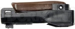 Motormite 906MX Interior Door Handle. Fixed Price $46.78.