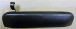 For 98-2004 Nissan Xterra / Frontier Exterior Door Handle Right Passenger.. Fixed Price $11.21.