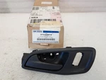 New Oe Ford Front Left Interior Door Handle DT1Z-6122601-C Transit Connect 14-18. Fixed Price $20.00.