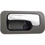 92443 Dorman Interior Door Handle Rear Driver Left Side For Honda Accord. Fixed Price $35.91.