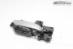 2017-2020 Honda Fit Sport Rear Right Side Door Panel Interior Handle Oem. Fixed Price $23.69.