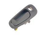 Front Left Interior Door Handle Dorman For 1998-2002 Toyota Corolla 1999 2000. Fixed Price $50.68.