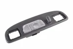 Genuine Gm Reading Lmp Assembly 85607766. Fixed Price $33.04.